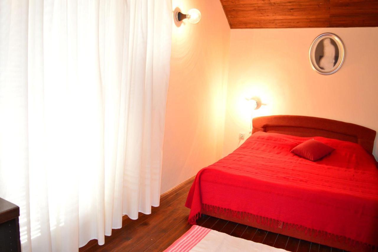 Holiday House Neno Grebaštica Extérieur photo