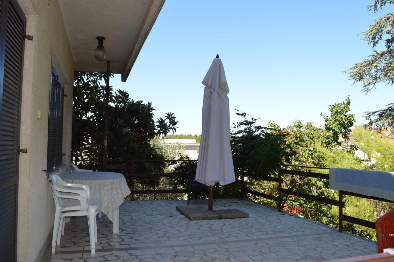 Holiday House Neno Grebaštica Extérieur photo