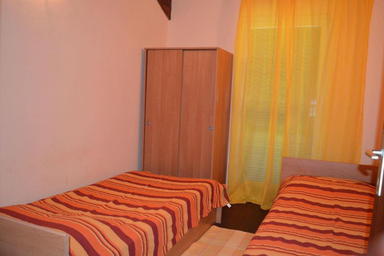 Holiday House Neno Grebaštica Extérieur photo